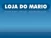 Logo de Loja do Mário
